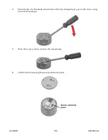 Preview for 110 page of Honeywell AreaRAE Plus User Manual