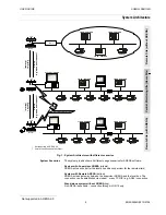 Preview for 9 page of Honeywell ARENA User Manual