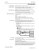 Preview for 37 page of Honeywell ARENA User Manual