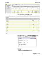 Preview for 97 page of Honeywell ARENA User Manual