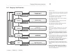 Предварительный просмотр 71 страницы Honeywell AS302P Operating Instructions Manual