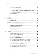 Preview for 4 page of Honeywell ASC02-01WM Installation And Operating Instructions Manual