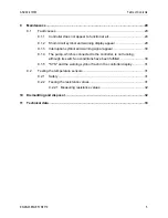 Preview for 5 page of Honeywell ASC02-01WM Installation And Operating Instructions Manual