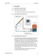 Preview for 11 page of Honeywell ASC02-01WM Installation And Operating Instructions Manual