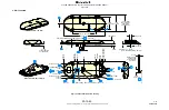 Preview for 51 page of Honeywell ASPIRE-200 User, Installation, And Maintenance Manual