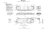 Preview for 53 page of Honeywell ASPIRE-200 User, Installation, And Maintenance Manual