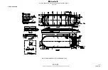 Preview for 55 page of Honeywell ASPIRE-200 User, Installation, And Maintenance Manual