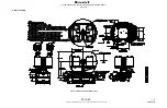 Preview for 57 page of Honeywell ASPIRE-200 User, Installation, And Maintenance Manual