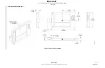 Preview for 67 page of Honeywell ASPIRE-200 User, Installation, And Maintenance Manual