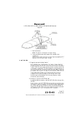 Preview for 81 page of Honeywell ASPIRE-200 User, Installation, And Maintenance Manual