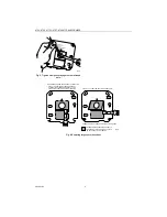 Preview for 4 page of Honeywell AT Series Installation Instructions Manual