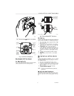 Preview for 5 page of Honeywell AT Series Installation Instructions Manual