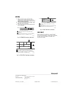 Preview for 6 page of Honeywell AT Series Installation Instructions Manual