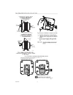 Preview for 10 page of Honeywell AT Series Installation Instructions Manual