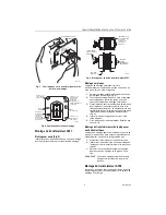 Preview for 11 page of Honeywell AT Series Installation Instructions Manual