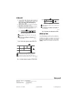 Предварительный просмотр 12 страницы Honeywell AT Series Installation Instructions Manual