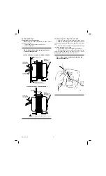 Preview for 2 page of Honeywell AT120A, AT140A, AT150A, AT175A Installation Instructions