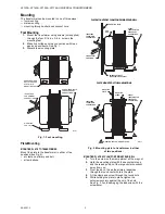 Preview for 2 page of Honeywell AT120A Installation Instructions