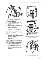 Предварительный просмотр 3 страницы Honeywell AT120A Installation Instructions