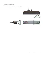 Предварительный просмотр 54 страницы Honeywell AUTOCUBE 8200 User Manual