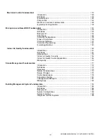 Preview for 8 page of Honeywell AUTOMATIC CONTROL SI Edition Engineering Manual