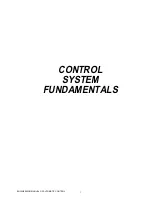 Preview for 11 page of Honeywell AUTOMATIC CONTROL SI Edition Engineering Manual