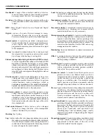 Preview for 16 page of Honeywell AUTOMATIC CONTROL SI Edition Engineering Manual