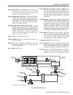 Preview for 17 page of Honeywell AUTOMATIC CONTROL Engineering Manual