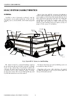 Preview for 18 page of Honeywell AUTOMATIC CONTROL Engineering Manual