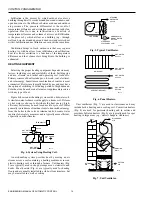 Preview for 20 page of Honeywell AUTOMATIC CONTROL Engineering Manual