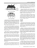 Preview for 21 page of Honeywell AUTOMATIC CONTROL Engineering Manual