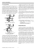 Preview for 22 page of Honeywell AUTOMATIC CONTROL Engineering Manual