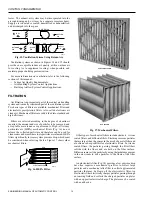 Preview for 24 page of Honeywell AUTOMATIC CONTROL Engineering Manual