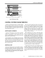 Preview for 25 page of Honeywell AUTOMATIC CONTROL Engineering Manual