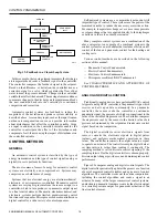 Preview for 26 page of Honeywell AUTOMATIC CONTROL Engineering Manual