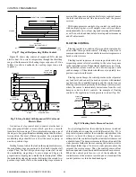 Preview for 30 page of Honeywell AUTOMATIC CONTROL Engineering Manual