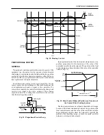 Preview for 31 page of Honeywell AUTOMATIC CONTROL Engineering Manual