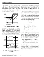 Preview for 34 page of Honeywell AUTOMATIC CONTROL Engineering Manual