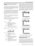 Preview for 35 page of Honeywell AUTOMATIC CONTROL Engineering Manual