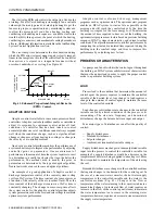 Preview for 36 page of Honeywell AUTOMATIC CONTROL Engineering Manual