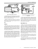 Preview for 37 page of Honeywell AUTOMATIC CONTROL Engineering Manual