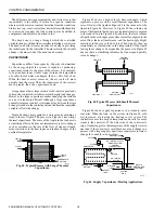 Preview for 38 page of Honeywell AUTOMATIC CONTROL Engineering Manual