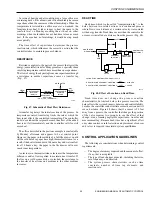 Preview for 39 page of Honeywell AUTOMATIC CONTROL Engineering Manual