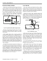 Preview for 42 page of Honeywell AUTOMATIC CONTROL Engineering Manual