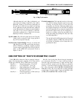 Preview for 49 page of Honeywell AUTOMATIC CONTROL Engineering Manual