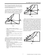 Preview for 51 page of Honeywell AUTOMATIC CONTROL Engineering Manual