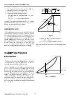 Preview for 54 page of Honeywell AUTOMATIC CONTROL Engineering Manual