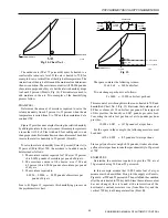 Preview for 55 page of Honeywell AUTOMATIC CONTROL Engineering Manual