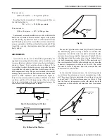 Preview for 59 page of Honeywell AUTOMATIC CONTROL Engineering Manual