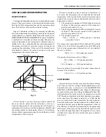 Preview for 61 page of Honeywell AUTOMATIC CONTROL Engineering Manual